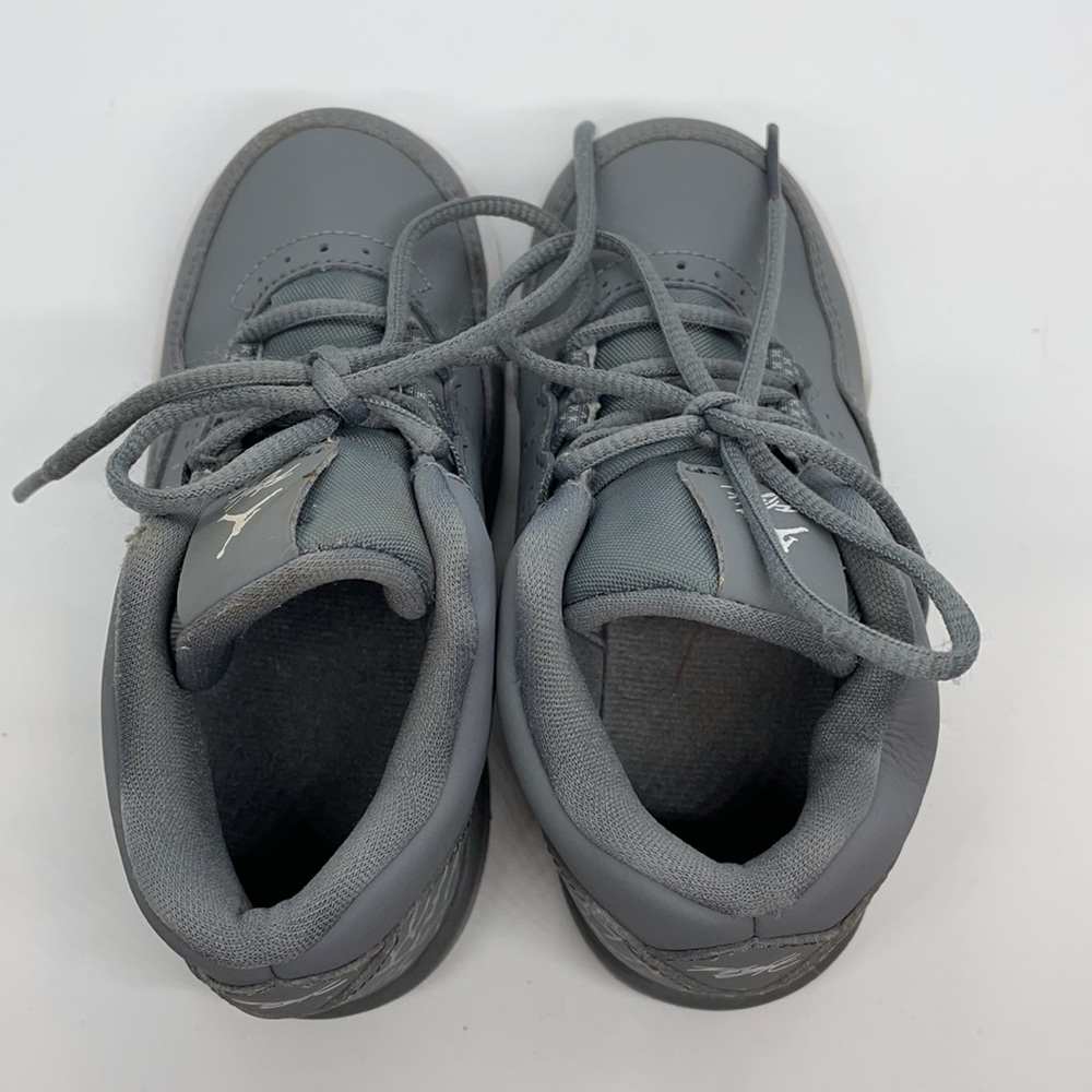 Air Jordan Flight (8) - Picture 7 of 11